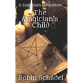 The Magician's Child
