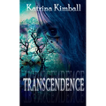 Transcendence