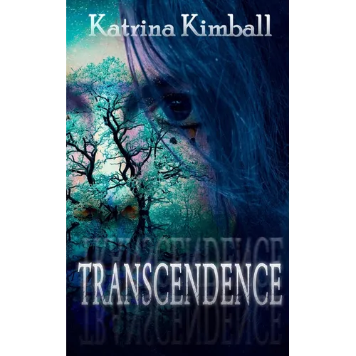 Transcendence