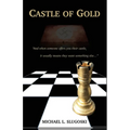 Castle of Gold