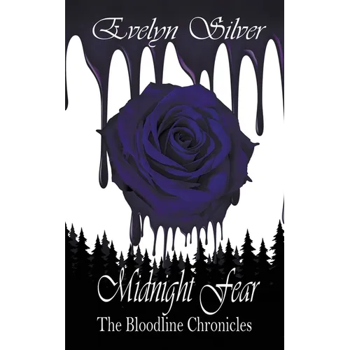 Midnight Fear