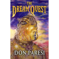 The Dream Quest