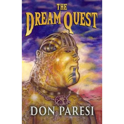 The Dream Quest