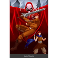 The Red King: Fereya-Book 1