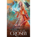 Fire Song
