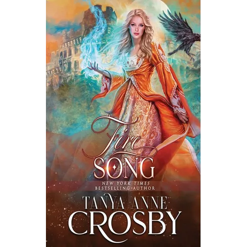 Fire Song