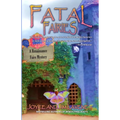 Fatal Fairies
