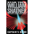 Star Trek