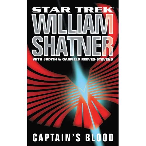 Star Trek