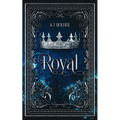 Royal