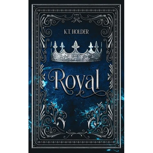 Royal