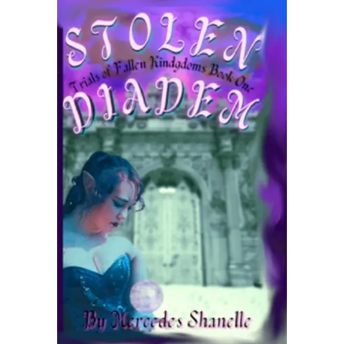 Stolen Diadem