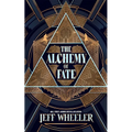 The Alchemy of Fate