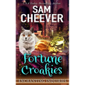 Fortune Croakies