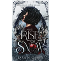 The Rise of Snow