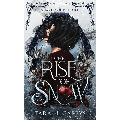 The Rise of Snow