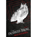 Enchanted Throne