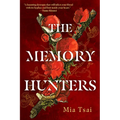 The Memory Hunters