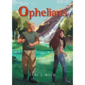 Ophelians