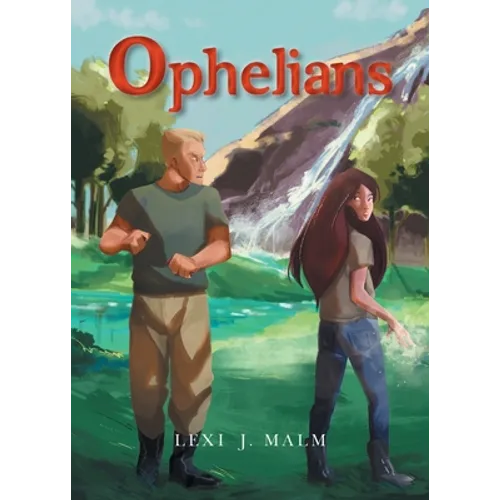 Ophelians
