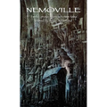 Nemoville