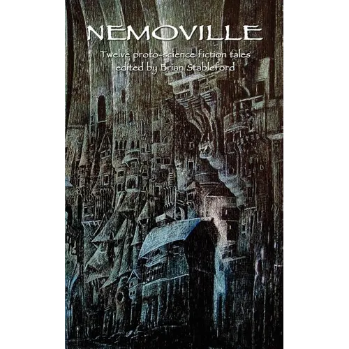Nemoville