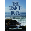 The Granite Rock