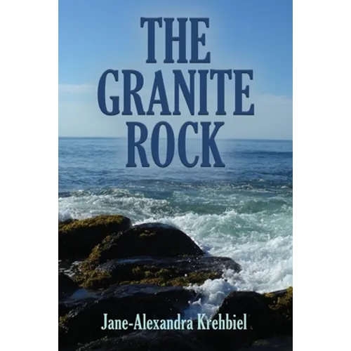 The Granite Rock