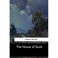 The House of Souls