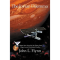 The Jovian Dilemma