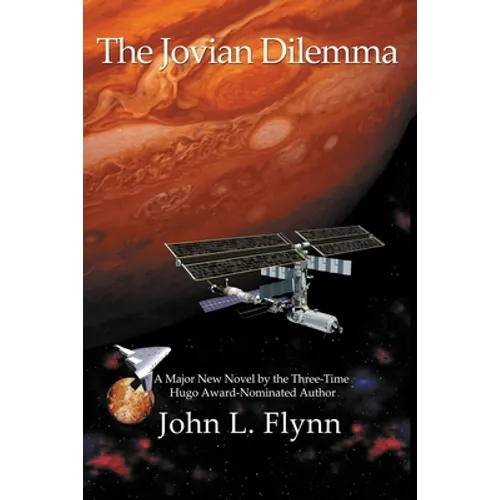The Jovian Dilemma