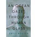 An Ocean Gazes Through Human Glass