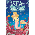 Coral Reef Rescue
