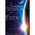 In Search of Eden