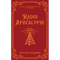 Radio Apocalypse