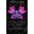 A Taste of Death and Honey