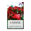 Undine