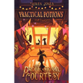 Practical Potions and Professional Courtesy