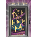 The Perils of the Infinite Task