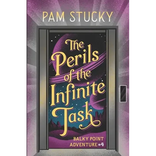 The Perils of the Infinite Task