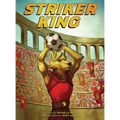 Striker King