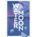 Water Moon
