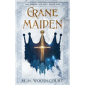 The Crane Maiden