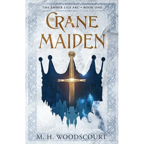 The Crane Maiden