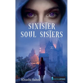 Sinister Soul Sisters