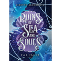 Ruins of Sea and Souls