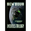 The Exiles Trilogy