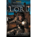 Warrior Lord: An Epic Military Fantasy Novel