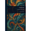 Tarzan