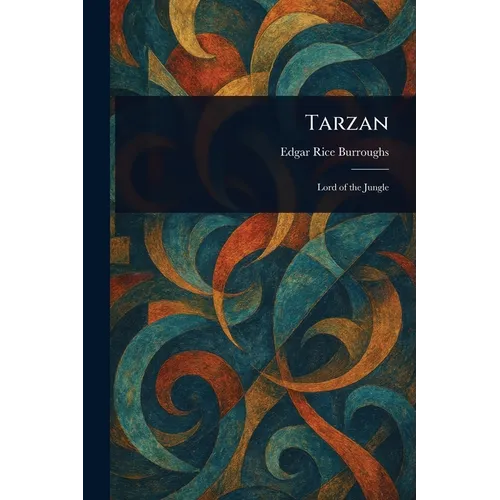 Tarzan